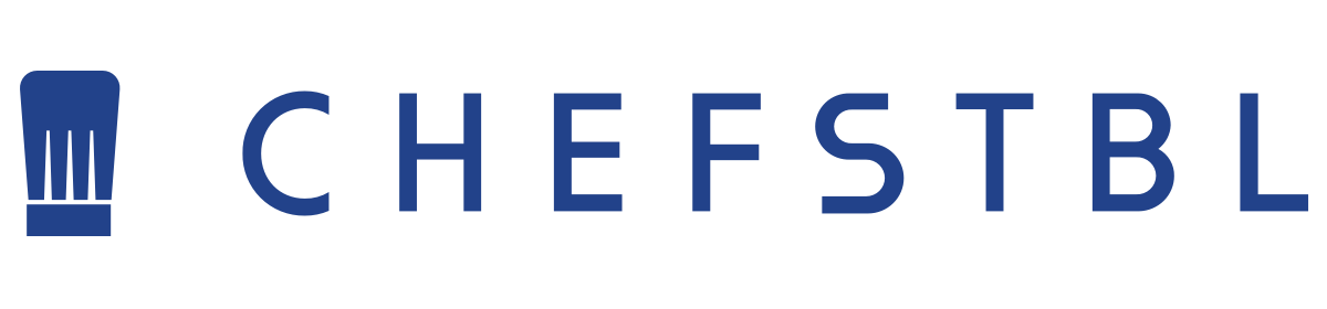 CHEFSTBL