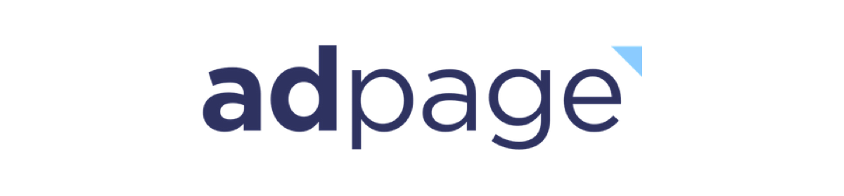 AdPage